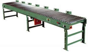 conveyors systems