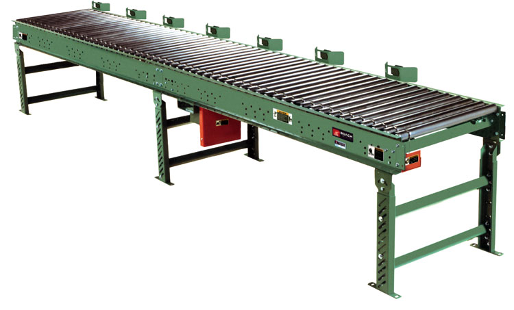 conveyors systems