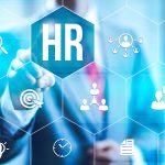 Should Your Company Invest In A Cloud Based HR System?