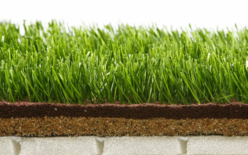artificial-grass
