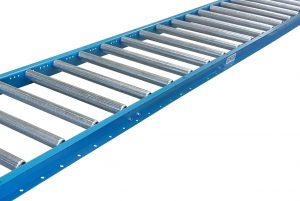 conveyor-rollers