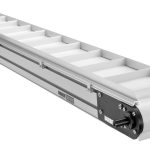 Conveyor Rollers – What You Need To Fully understand